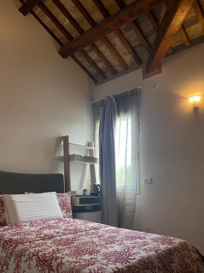 A Casa Di V-Ale Otel Treviso Dış mekan fotoğraf