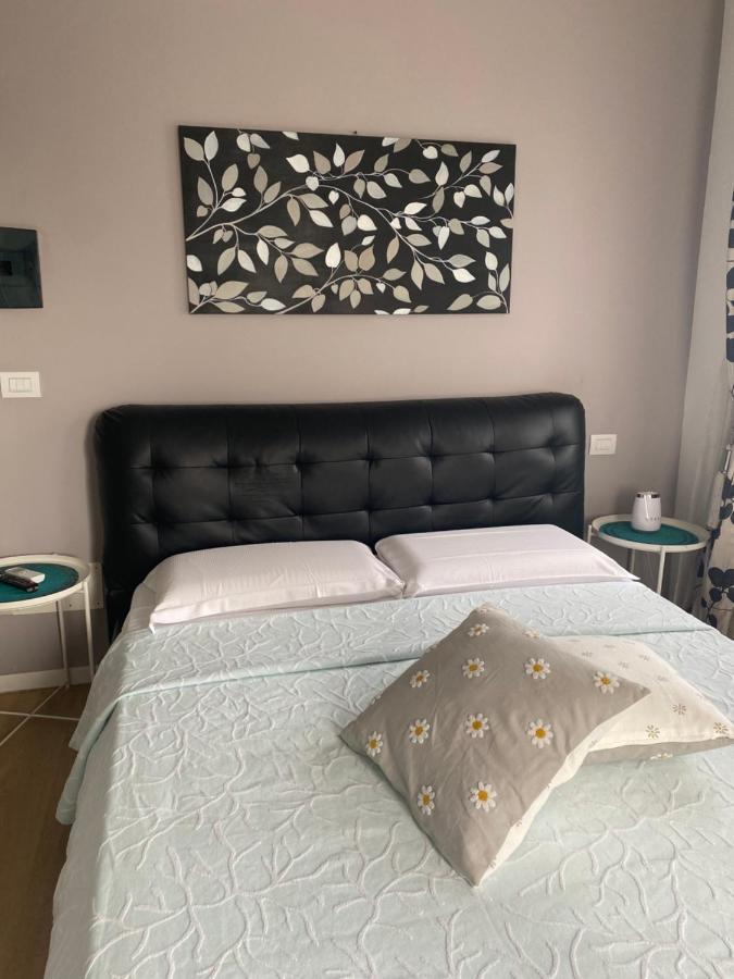 A Casa Di V-Ale Otel Treviso Dış mekan fotoğraf