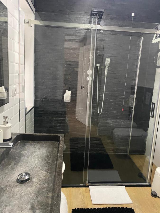 A Casa Di V-Ale Otel Treviso Dış mekan fotoğraf