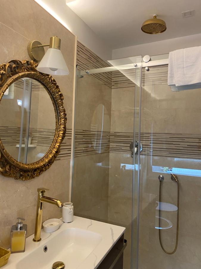 A Casa Di V-Ale Otel Treviso Dış mekan fotoğraf