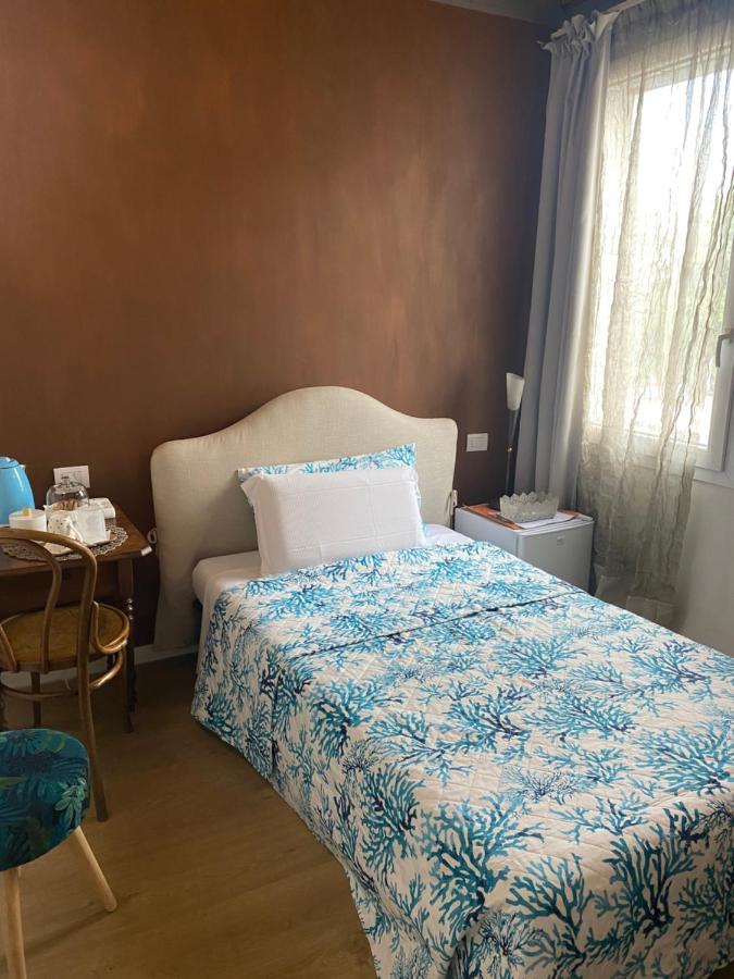 A Casa Di V-Ale Otel Treviso Dış mekan fotoğraf