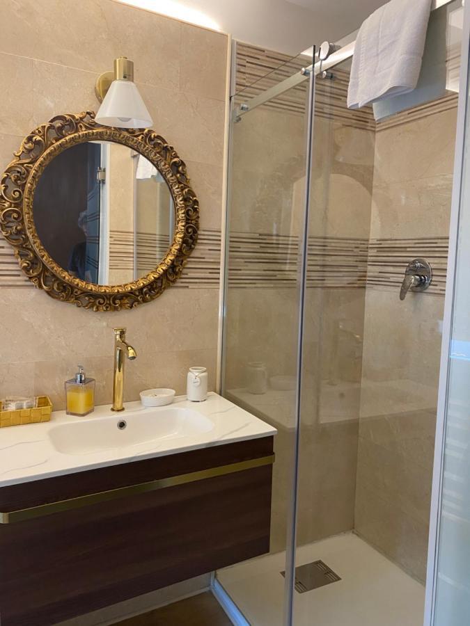 A Casa Di V-Ale Otel Treviso Dış mekan fotoğraf