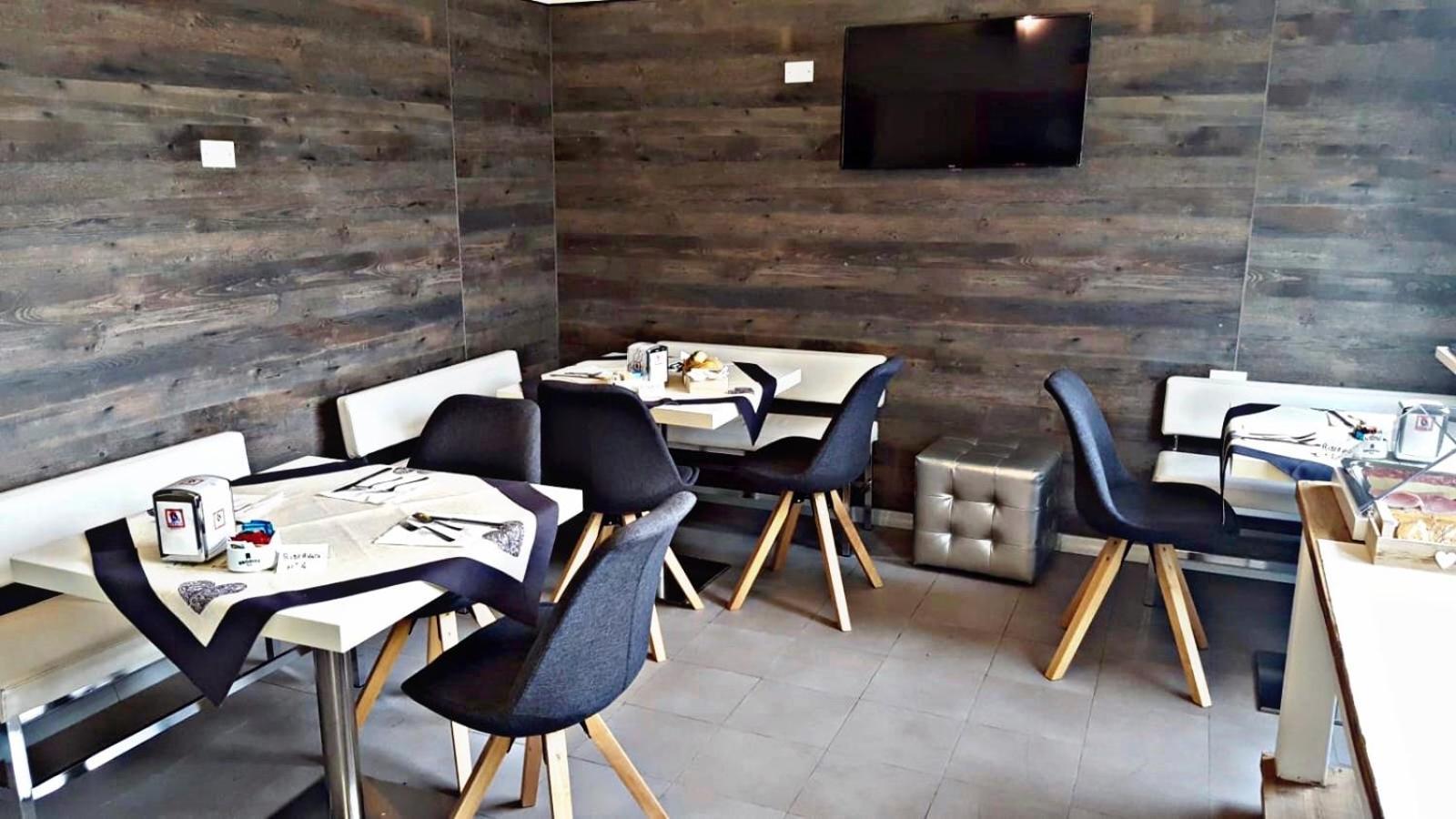 A Casa Di V-Ale Otel Treviso Dış mekan fotoğraf
