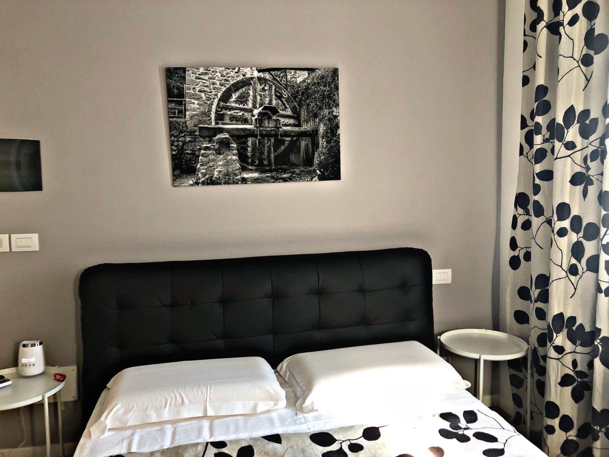 A Casa Di V-Ale Otel Treviso Dış mekan fotoğraf