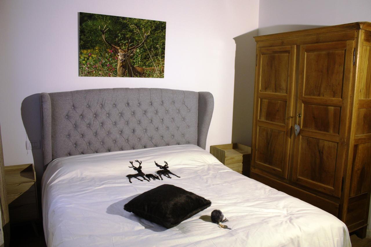 A Casa Di V-Ale Otel Treviso Dış mekan fotoğraf