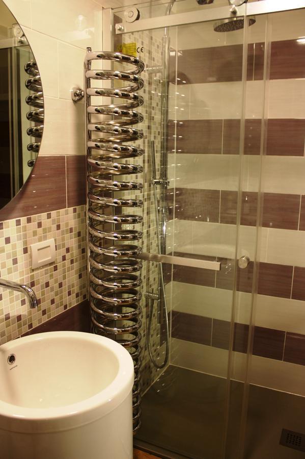 A Casa Di V-Ale Otel Treviso Dış mekan fotoğraf