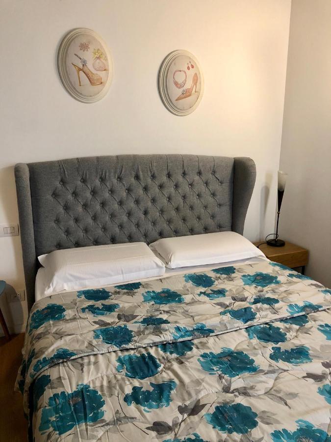 A Casa Di V-Ale Otel Treviso Dış mekan fotoğraf